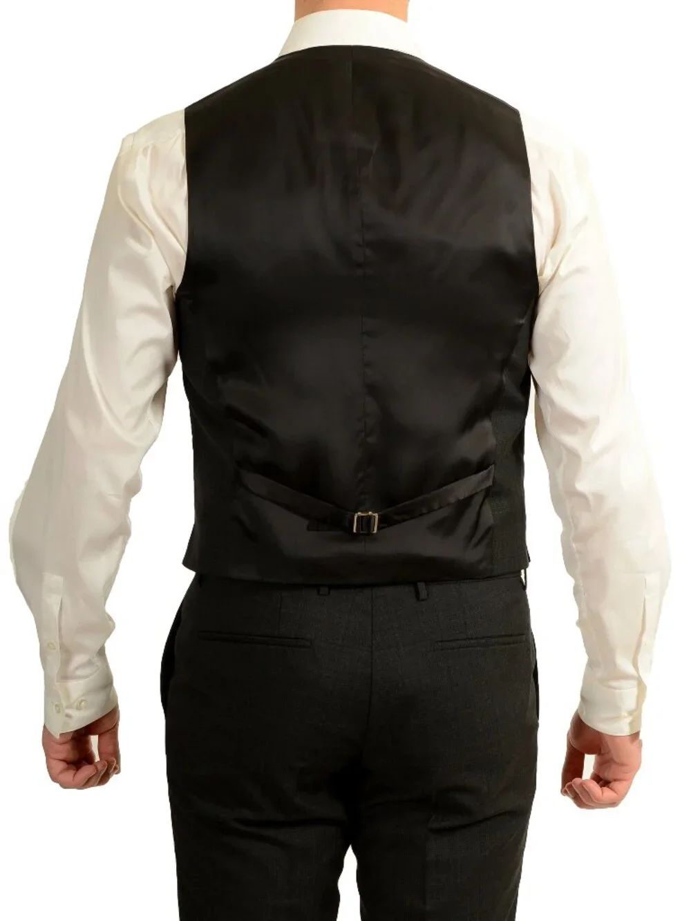Hugo Boss Men's 